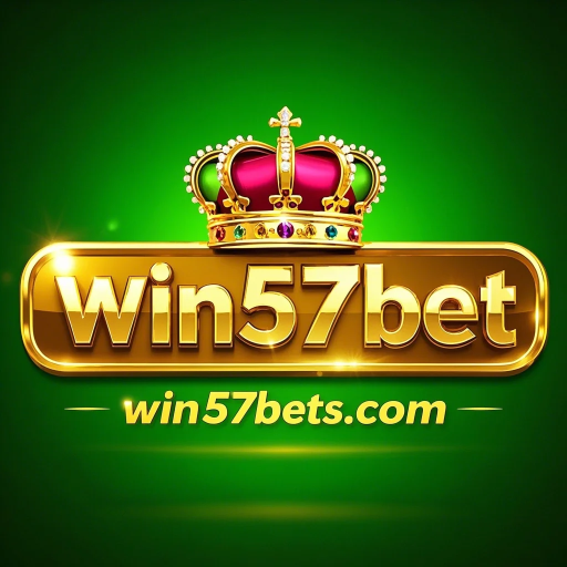 win57 bet